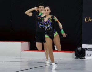 ph by garofalo   simone ferraro   fgi065